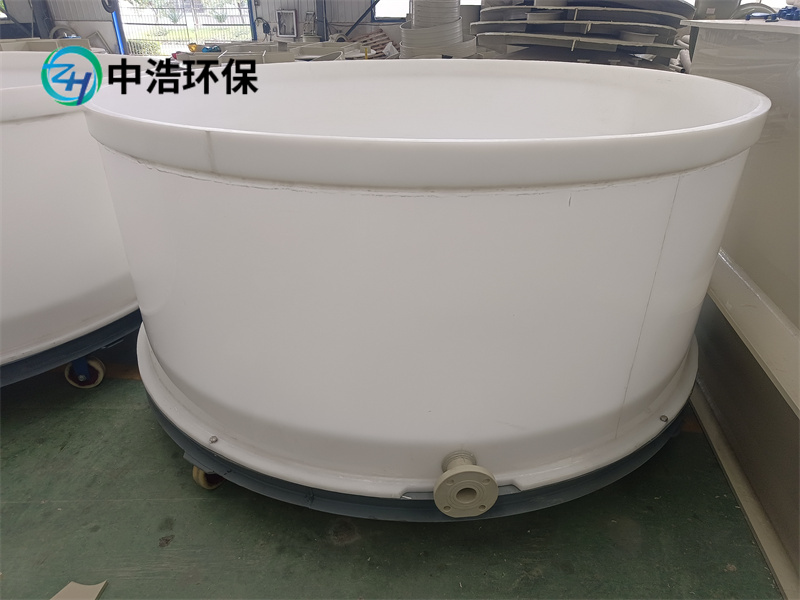 德兴PP抽滤槽